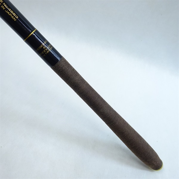 レジーナ山吹硬調４５０